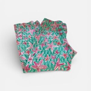 Beachy‎ Pull on pants